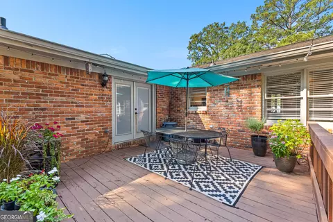 652 Azalea Dr, Lagrange, GA 30240 photo 43