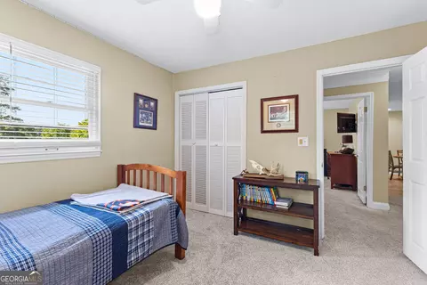 652 Azalea Dr, Lagrange, GA 30240 photo 30