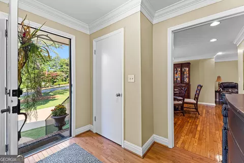 652 Azalea Dr, Lagrange, GA 30240 photo 5