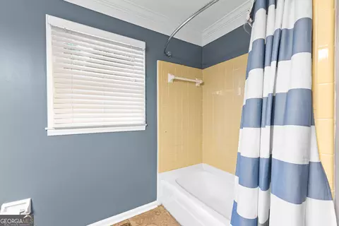 652 Azalea Dr, Lagrange, GA 30240 photo 34