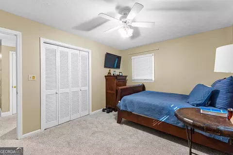 652 Azalea Dr, Lagrange, GA 30240 photo 32