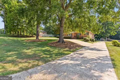 652 Azalea Dr, Lagrange, GA 30240 photo 3
