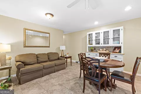 652 Azalea Dr, Lagrange, GA 30240 photo 28
