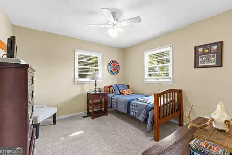652 Azalea Dr, Lagrange, GA 30240 photo 29