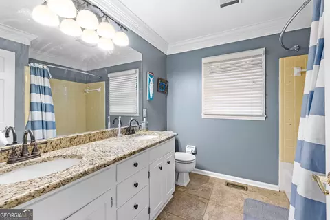 652 Azalea Dr, Lagrange, GA 30240 photo 33