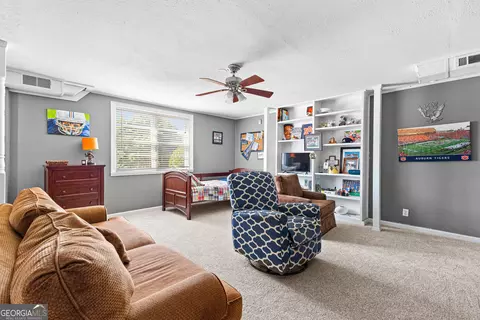 652 Azalea Dr, Lagrange, GA 30240 photo 39