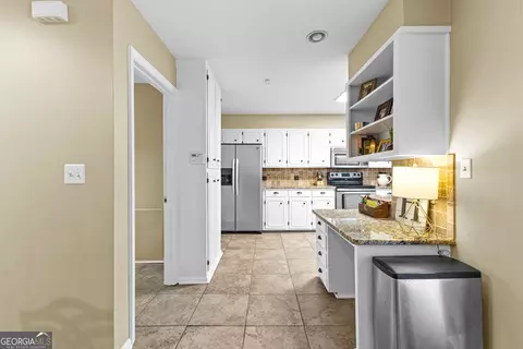 652 Azalea Dr, Lagrange, GA 30240 photo 26