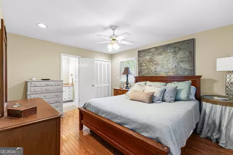 652 Azalea Dr, Lagrange, GA 30240 photo 16