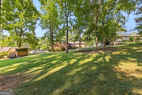 652 Azalea Dr, Lagrange, GA 30240 photo 49