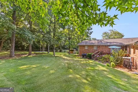 652 Azalea Dr, Lagrange, GA 30240 photo 44
