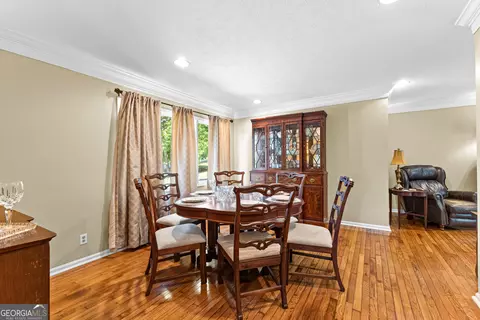 652 Azalea Dr, Lagrange, GA 30240 photo 12