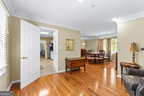 652 Azalea Dr, Lagrange, GA 30240 photo 23