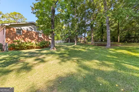 652 Azalea Dr, Lagrange, GA 30240 photo 47