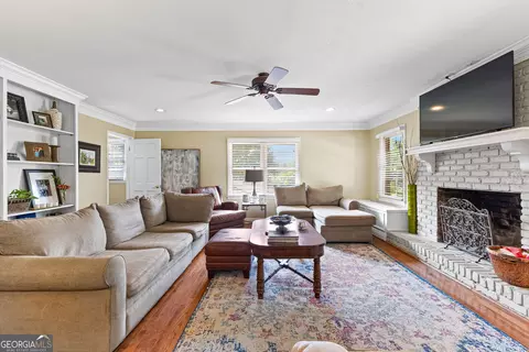 652 Azalea Dr, Lagrange, GA 30240 photo 7