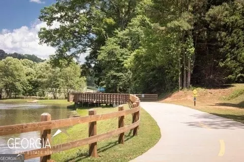 652 Azalea Dr, Lagrange, GA 30240 photo 57