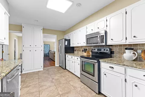 652 Azalea Dr, Lagrange, GA 30240 photo 24