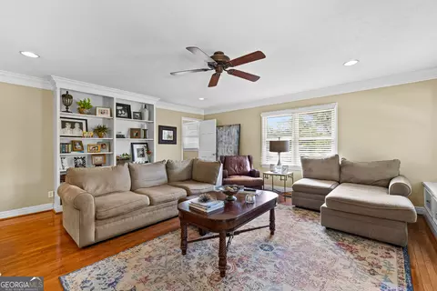 652 Azalea Dr, Lagrange, GA 30240 photo 9