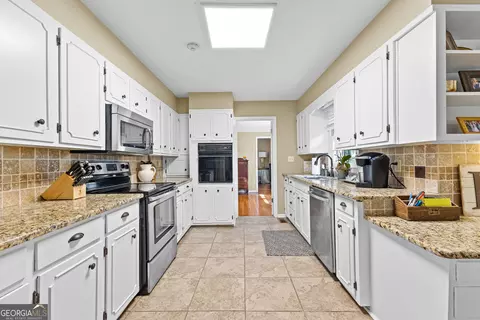 652 Azalea Dr, Lagrange, GA 30240 photo 25
