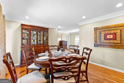 652 Azalea Dr, Lagrange, GA 30240 photo 14