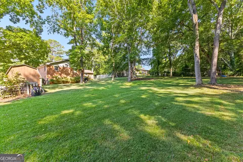 652 Azalea Dr, Lagrange, GA 30240 photo 48