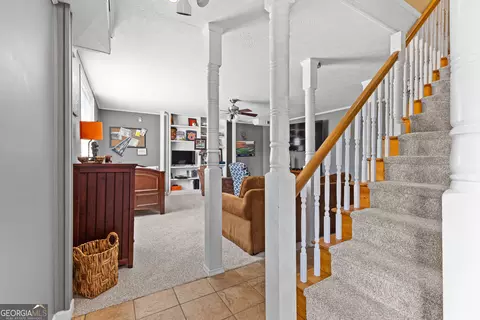 652 Azalea Dr, Lagrange, GA 30240 photo 38