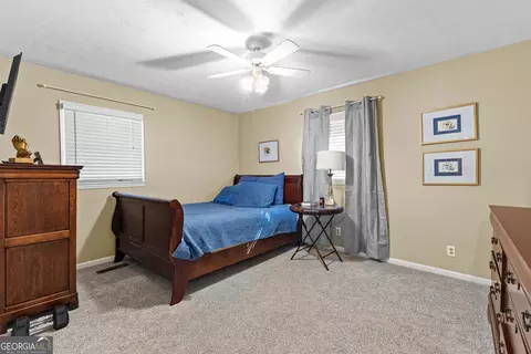 652 Azalea Dr, Lagrange, GA 30240 photo 31