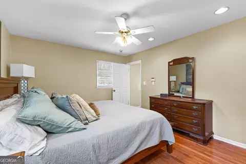 652 Azalea Dr, Lagrange, GA 30240 photo 22