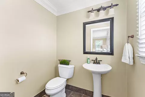 652 Azalea Dr, Lagrange, GA 30240 photo 8