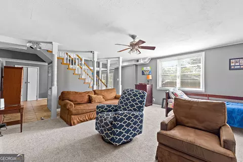 652 Azalea Dr, Lagrange, GA 30240 photo 40