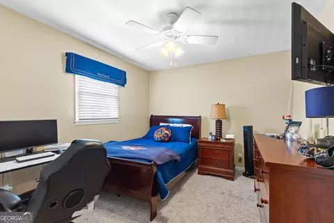 652 Azalea Dr, Lagrange, GA 30240 photo 35
