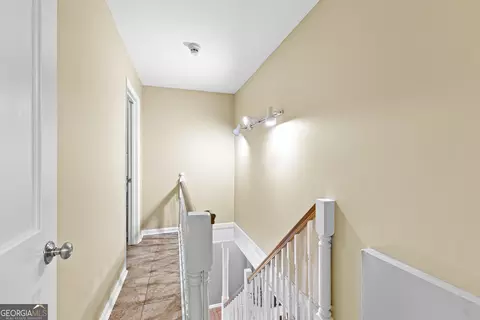 652 Azalea Dr, Lagrange, GA 30240 photo 37
