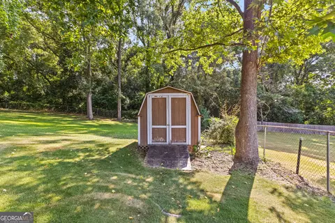 652 Azalea Dr, Lagrange, GA 30240 photo 45