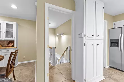 652 Azalea Dr, Lagrange, GA 30240 photo 27