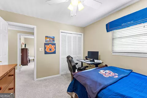 652 Azalea Dr, Lagrange, GA 30240 photo 36