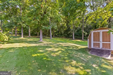 652 Azalea Dr, Lagrange, GA 30240 photo 46