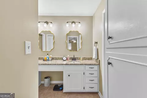 652 Azalea Dr, Lagrange, GA 30240 photo 18