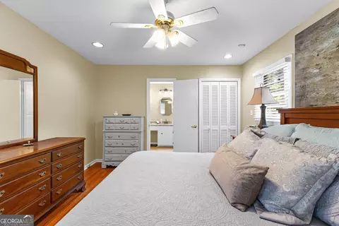 652 Azalea Dr, Lagrange, GA 30240 photo 17