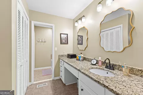 652 Azalea Dr, Lagrange, GA 30240 photo 20