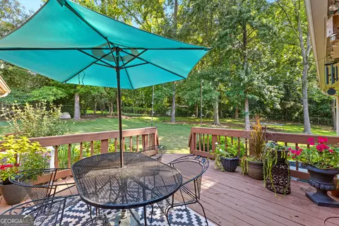 652 Azalea Dr, Lagrange, GA 30240 photo 42