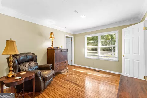 652 Azalea Dr, Lagrange, GA 30240 photo 15