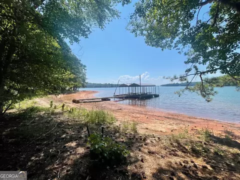 0 Raines Dr # 1, Cumming, GA 30041