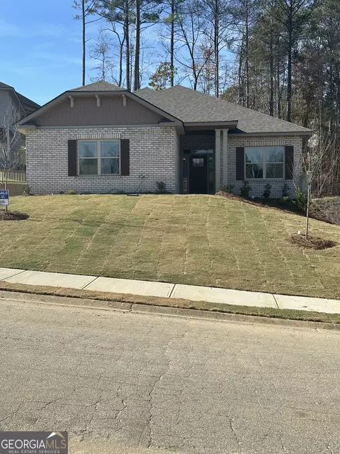 650 Saddle Chase Dr, Bremen, GA 30110