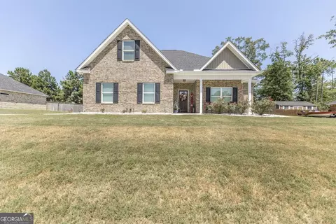 325 Willow Cove Ct, Lizella, GA 31052