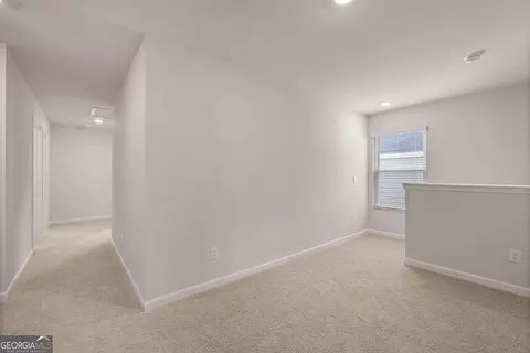 11894 Aukerman Way #7, Hampton, GA 30228 photo 31
