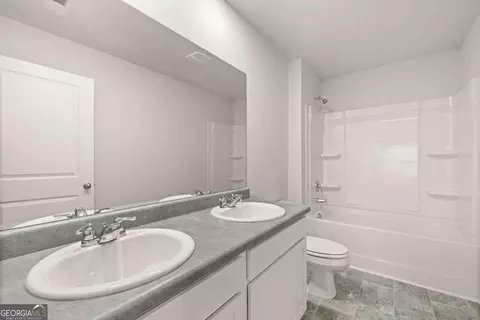 11894 Aukerman Way #7, Hampton, GA 30228 photo 20