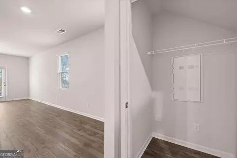 11894 Aukerman Way #7, Hampton, GA 30228 photo 13