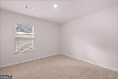 11894 Aukerman Way #7, Hampton, GA 30228 photo 24