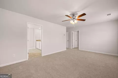 11894 Aukerman Way #7, Hampton, GA 30228 photo 16