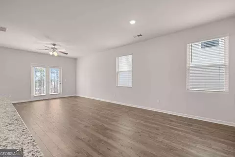 11894 Aukerman Way #7, Hampton, GA 30228 photo 9