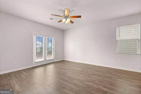 11894 Aukerman Way #7, Hampton, GA 30228 photo 12